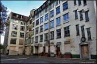 Bild (1)